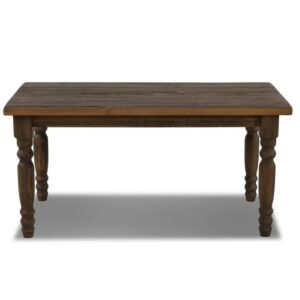 Oakfurniture original Dining Table