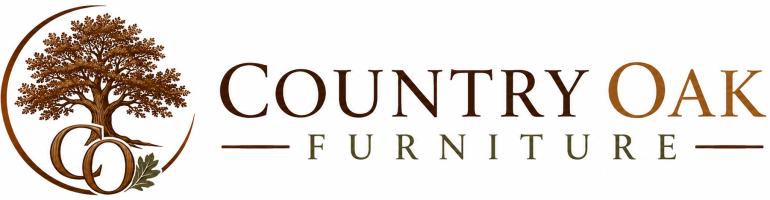 countryoakfurniture.store